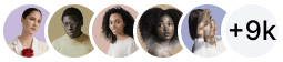 Faces
